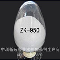 污水专用非离子zk950