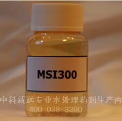 进口反渗透阻垢剂