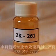 清洗剂(碱性膜)zk261