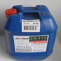 反渗透杀菌剂zk410